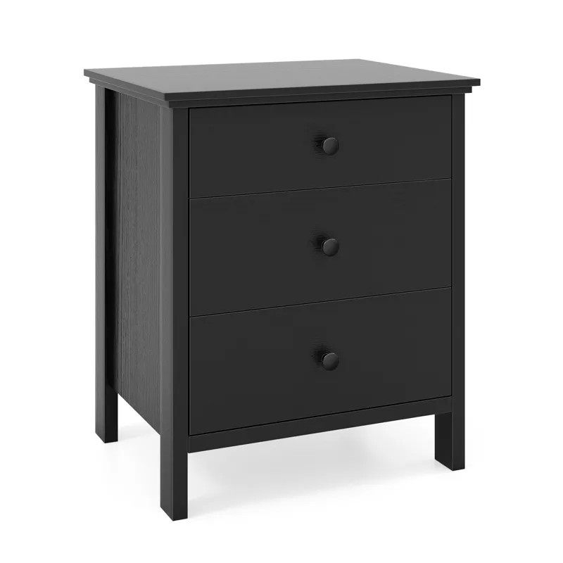 www.jingtongfurniture.com
